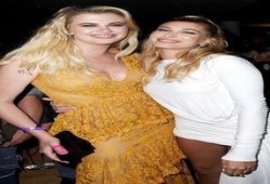 海莉最新爆料在线观看,揭秘娱乐圈背后的惊人真相！