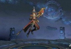 幻神最新皮肤活动爆料怎么获得,揭秘获取限定皮肤的独家攻略