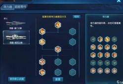 逆战陨星套直播爆料最新,全新外观与技能曝光