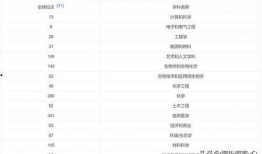 新澳278最新爆料,最新爆料背后的惊人真相