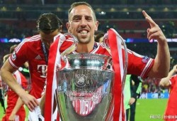 最新足坛爆料新闻报道,最新爆料揭示转会内幕与赛场新动态